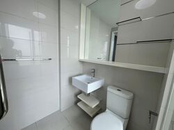 YewTee Residences (D23), Apartment #585346641